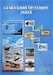Centenary of Flight 2003