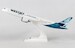 Boeing 787-9 Dreamliner Westjet C-GUDH  SKR1002