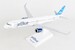 Airbus A321neo Jetblue "Allow Me To Introduce Myself" N4048J SKR1025