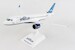 Airbus A220-300 Jetblue N301DU SKR1036