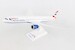 Boeing 787-9 Dreamliner British Airways G-ZBKE SKR1039