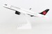 Airbus A220-300 Air Canada C-GROV SKR1045