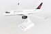 Airbus A220-300 Air Canada C-GROV SKR1045
