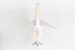 Airbus A321 Etihad A6-AED  SKR1071