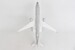 Airbus A350-1000 Qatar Airways A7-ANA SKR1074