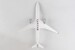 Airbus A350-1000 Qatar Airways A7-ANA SKR1074