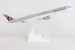 Airbus A350-1000 Qatar Airways A7-ANA SKR1074