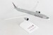 Airbus A350-1000 Qatar Airways A7-ANA SKR1074