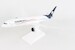 Boeing 787-9 Dreamliner Aeromexico XA-ADG SKR1075