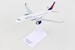 Airbus A220-300 Delta N301DU SKR1091