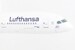 Boeing 787-9 Lufthansa D-ABPA  SKR1096