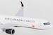 Boeing 767-300F Air Canada Cargo C-GHLU  SKR1097