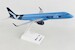 Embraer ERJ195 Breeze Airways N190BZ  SKR1106