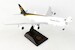 Boeing 747-400F UPS N572UP w/Gear & Opening Doors