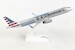 Airbus A321 American "Medal of Honor" N167AN SKR1114