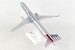 Airbus A321 American "Medal of Honor" N167AN SKR1114