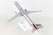 Airbus A321 American "Medal of Honor" N167AN SKR1114