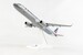 Airbus A321 American "Medal of Honor" N167AN SKR1114