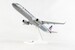 Airbus A321 American "Medal of Honor" N167AN SKR1114