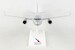 Airbus A321 American "Medal of Honor" N167AN SKR1114