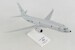 Boeing 737-800 P-8A Poseidon US Navy