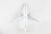 Boeing 737-800 Copa Airlines "75th Anniversary" SKR1126