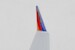Boeing 737 MAX 8 Southwest "Coleen Barrett" Retro N872CB SKR1140
