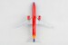 Boeing 737 MAX 8 Southwest "Coleen Barrett" Retro N872CB  SKR1140