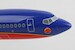 Boeing 737 MAX 8 Southwest "Coleen Barrett" Retro N872CB SKR1140