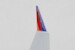 Boeing 737 MAX 8 Southwest "Coleen Barrett" Retro N872CB  SKR1140