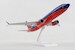 Boeing 737 MAX 8 Southwest "Coleen Barrett" Retro N872CB SKR1140