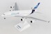 Airbus A380 Airbus "New Livery 2010" F-WWDD SKR380