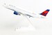 Airbus A320 Delta N376NW  SKR519