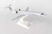 Embraer ERJ145 American Eagle operated by Piedmont N627AE  SKR906
