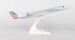 Embraer ERJ145 American Eagle operated by Piedmont N627AE  SKR906