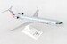 Canadair CRJ900 American Eagle / PSA Airlines N600NN SKR971
