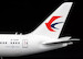 Boeing 787-9 Dreamliner China Eastern Airlines B-208P L2014