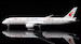 Boeing 787-9 Dreamliner China Eastern Airlines B-208P 