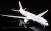 Boeing 787-9 Dreamliner China Eastern Airlines B-208P  L2014