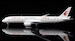 Boeing 787-9 Dreamliner China Eastern Airlines B-208P 
