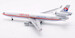 McDonnell Douglas MD11 China Eastern Airlines B-2173  L2102