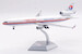 McDonnell Douglas MD11 China Eastern Airlines B-2173 L2102