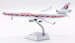 McDonnell Douglas MD11 China Eastern Airlines B-2173  L2102