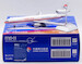 McDonnell Douglas MD11 China Eastern Airlines B-2173 L2102