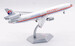 McDonnell Douglas MD11 China Eastern Airlines B-2173  L2102