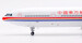 McDonnell Douglas MD11 China Eastern Airlines B-2173  L2102
