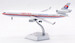McDonnell Douglas MD11 China Eastern Airlines B-2173  L2102
