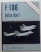 F106 Delta Dart DS-13