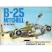 B25 Mitchell 