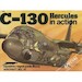 C130 Hercules SQ1047